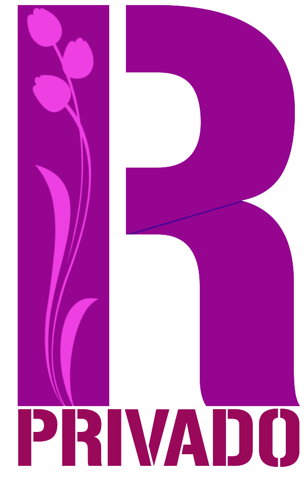 شعار بريفادو